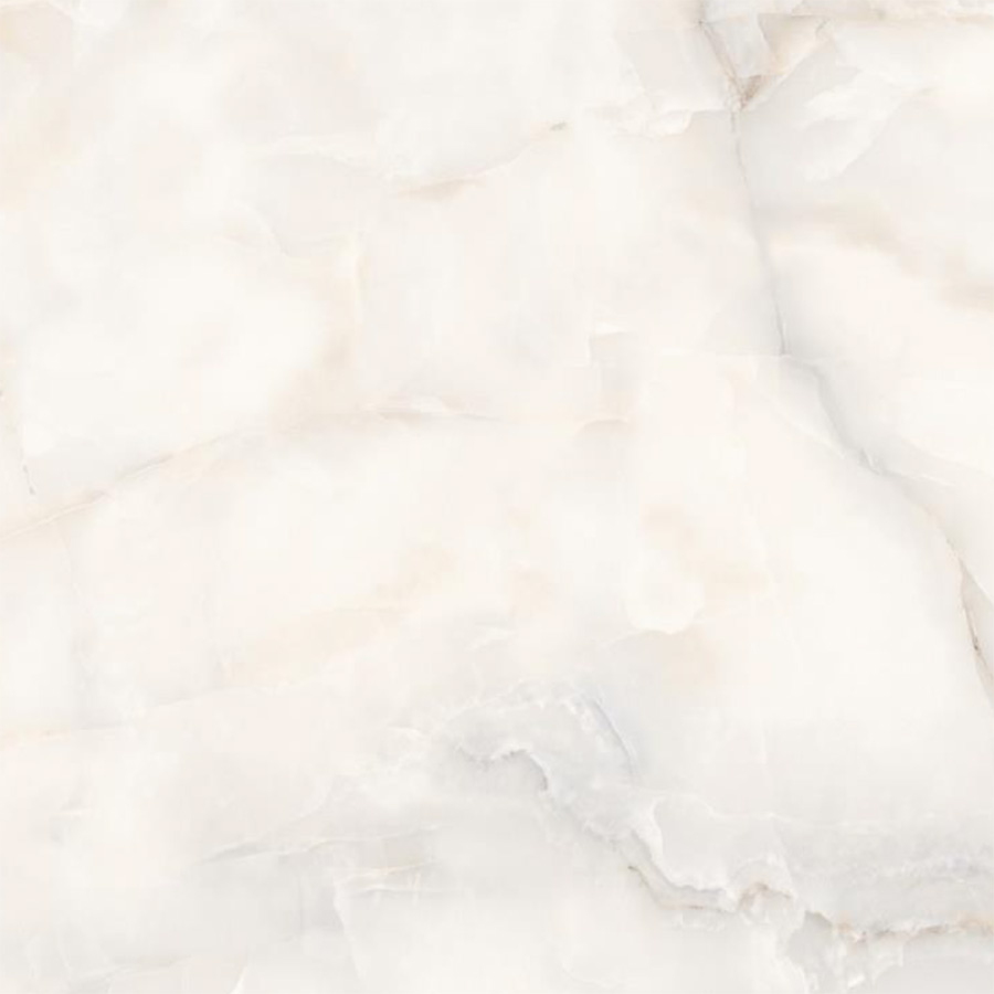 Aquaris Onyx Grey