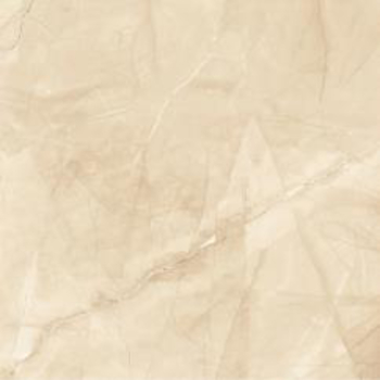Armani Beige