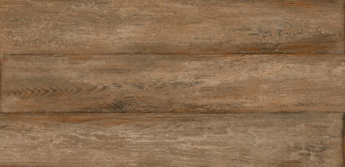 Artwood Brown