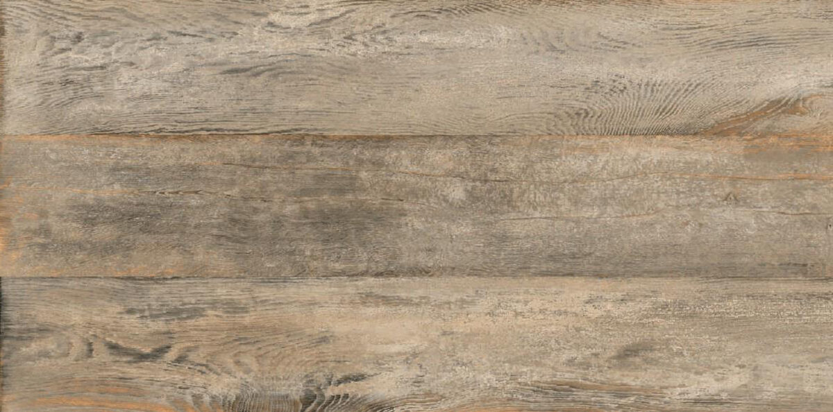Artwood Grey