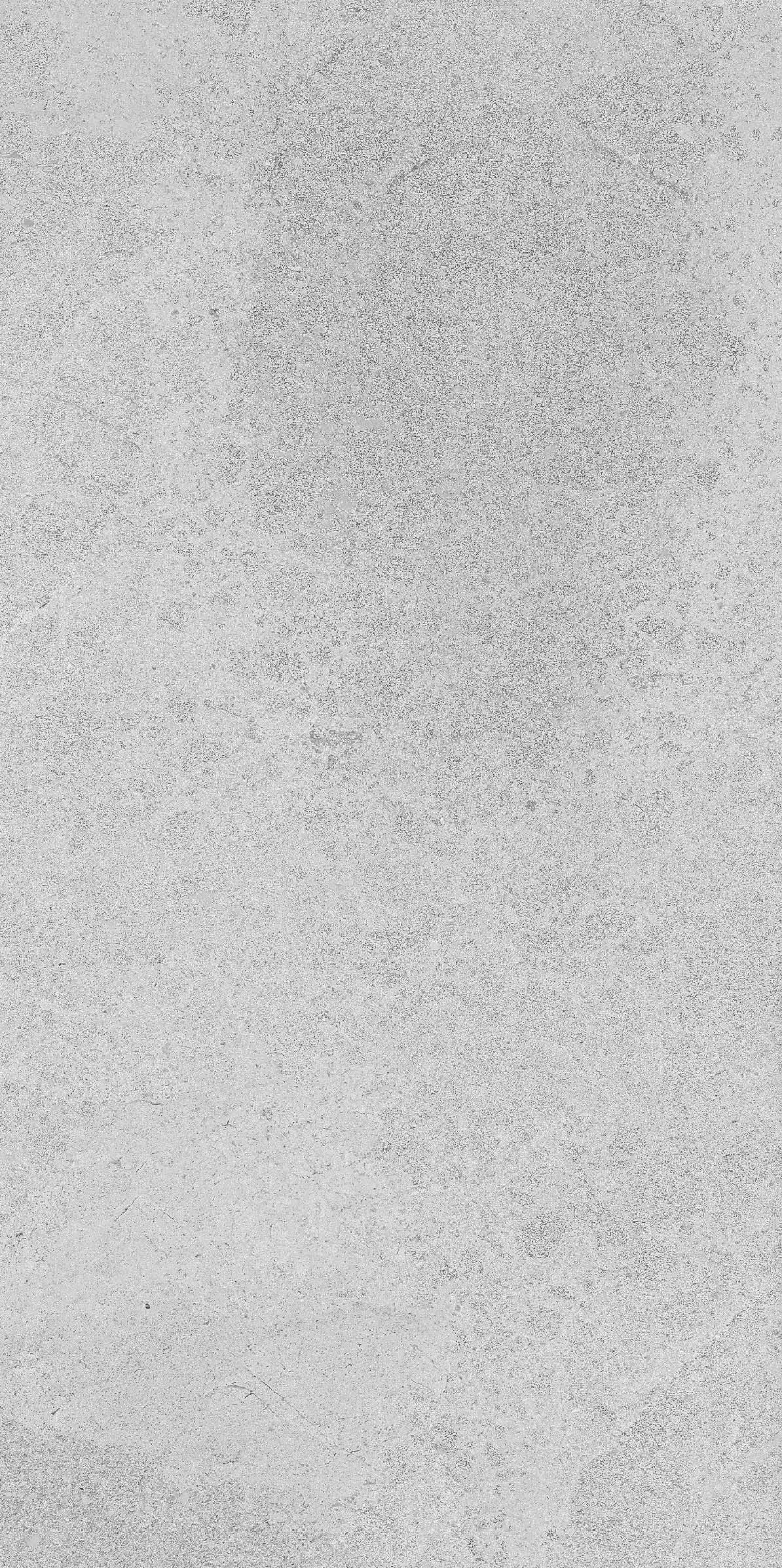 AS Norway Grey