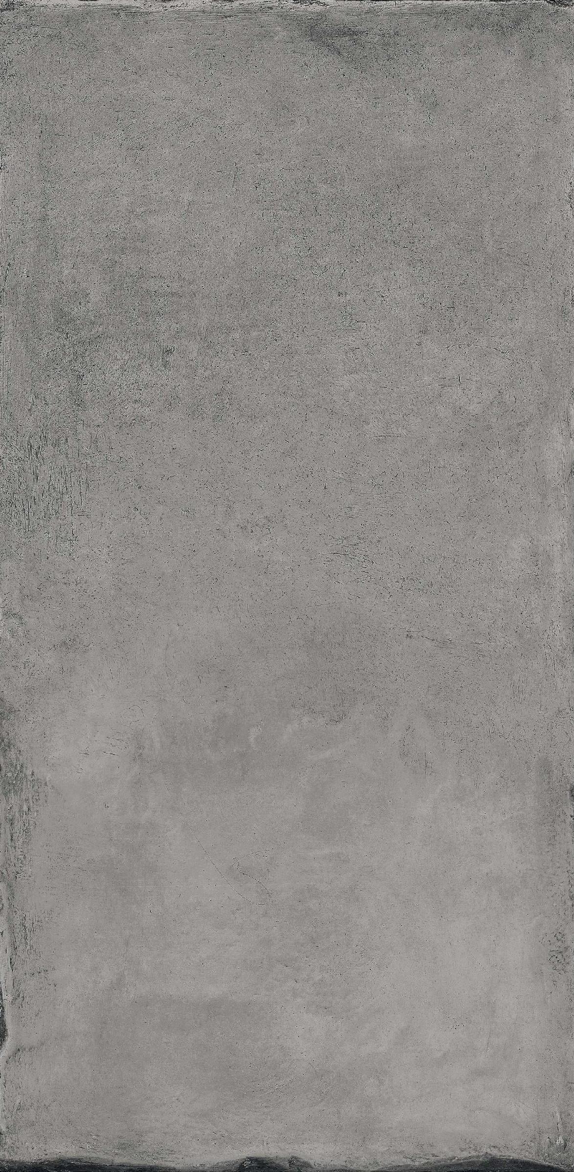 AS Rock Grey