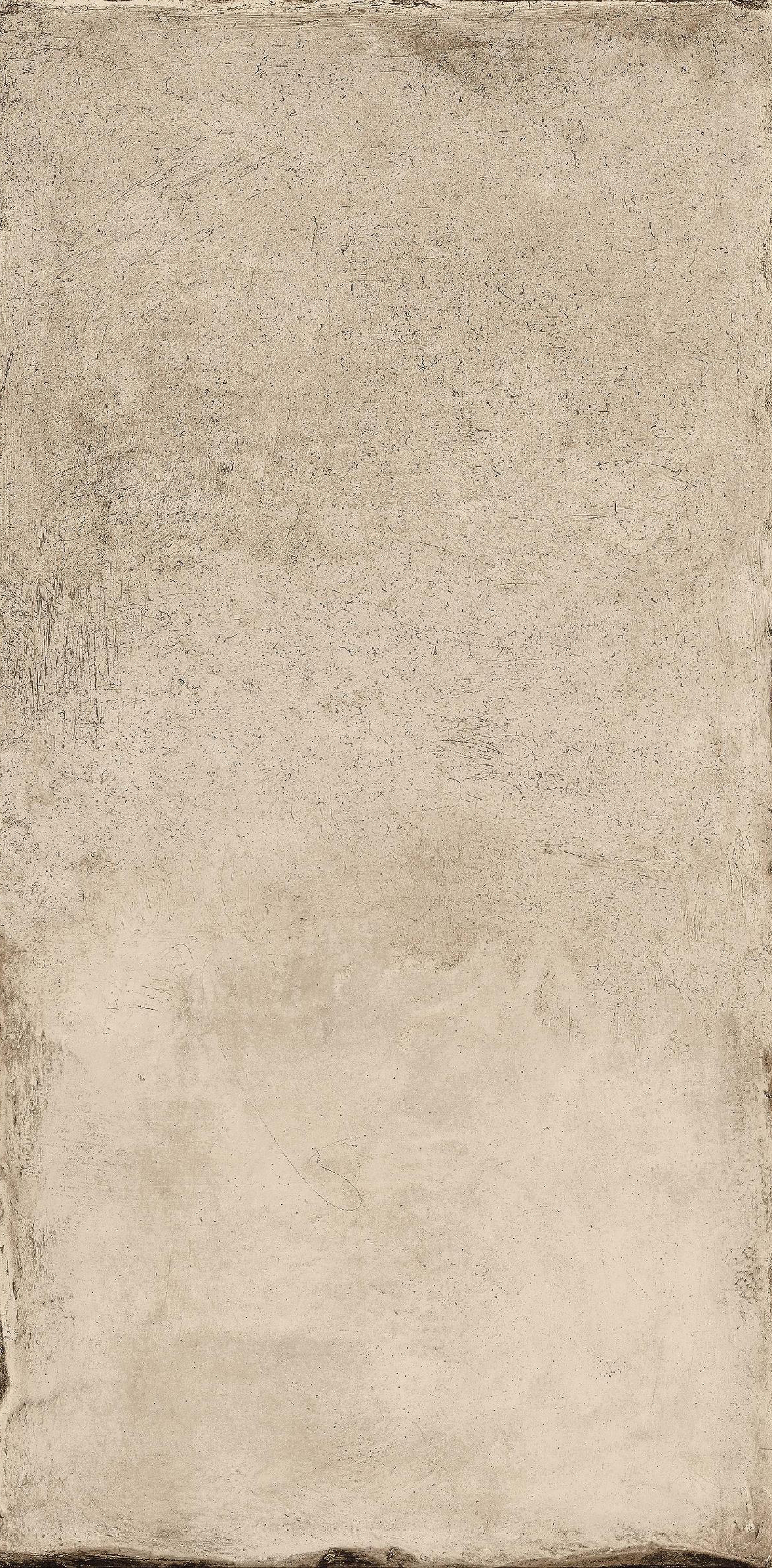 AS Rock Ivory