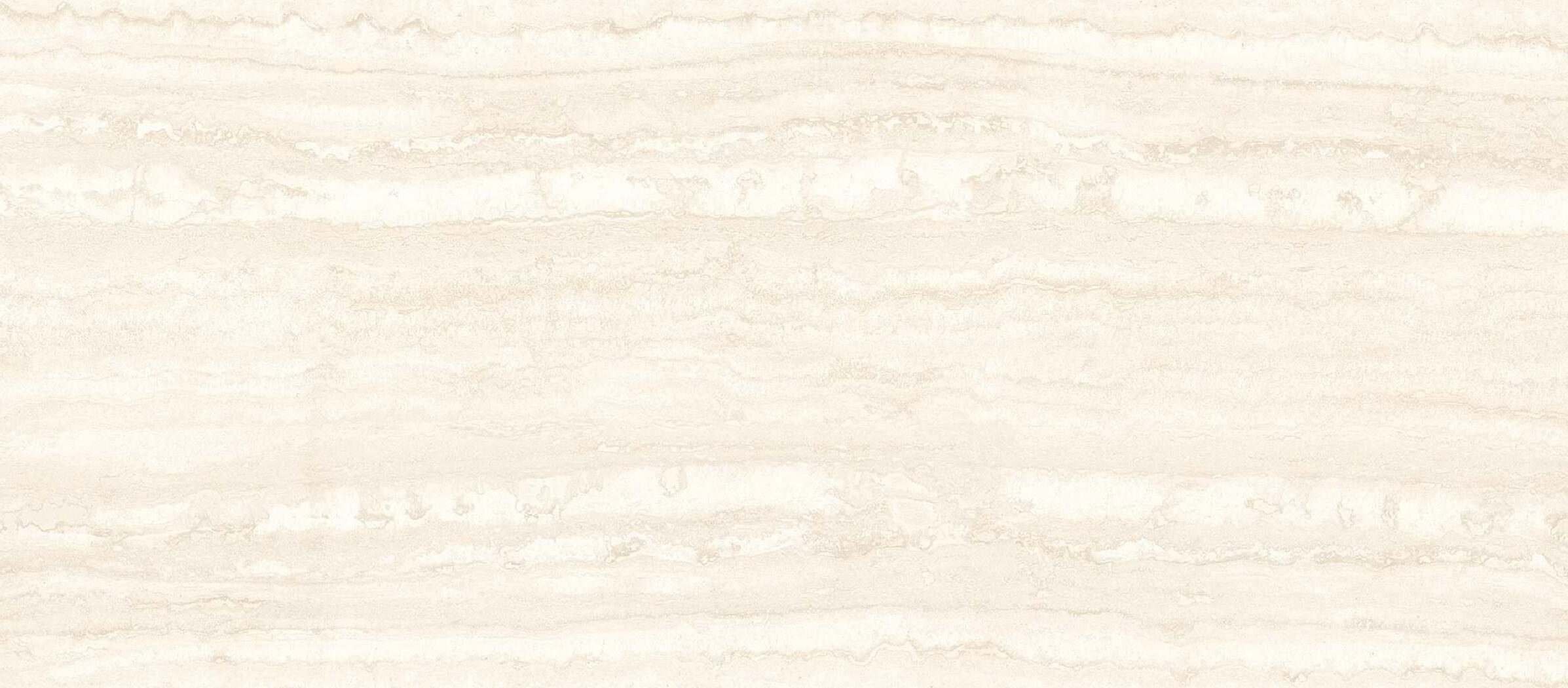 AS Travertine Aura