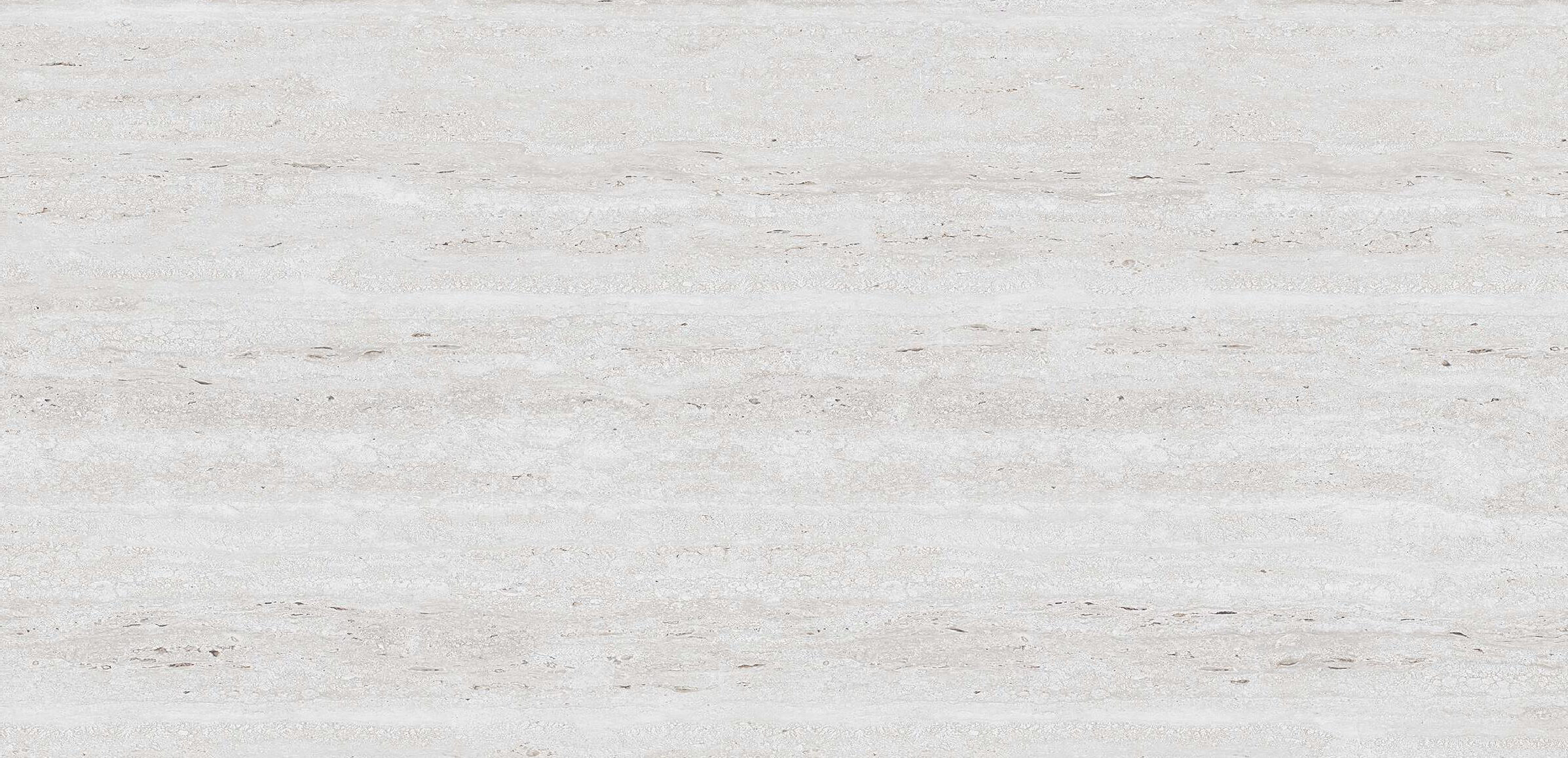 AS Travertine Ash
