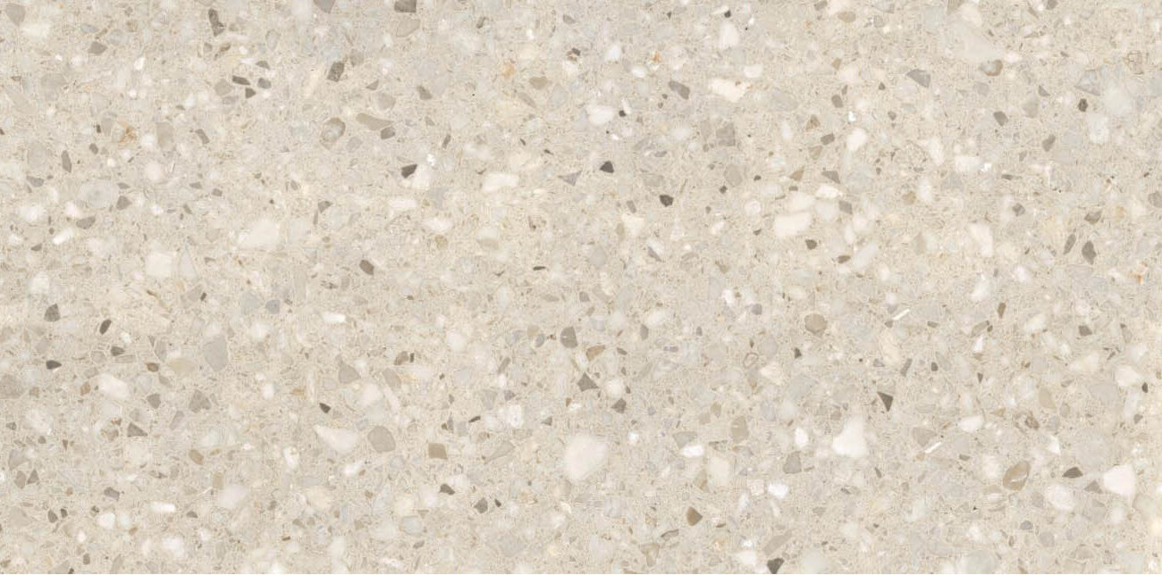 Terrazzo Grove