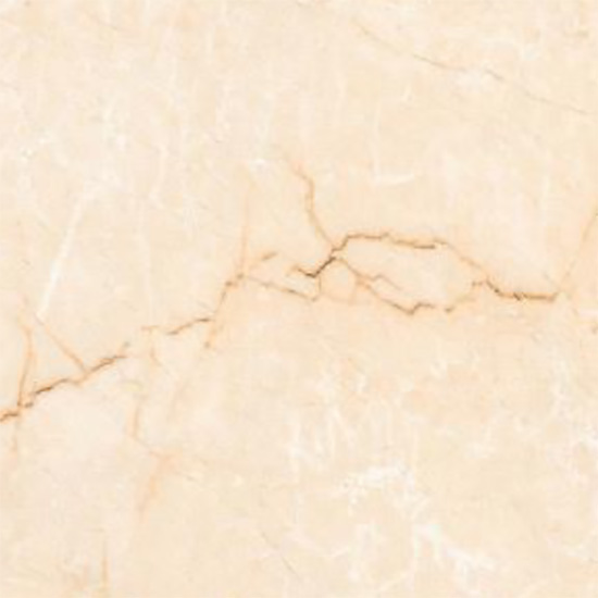 Atlantica Crema