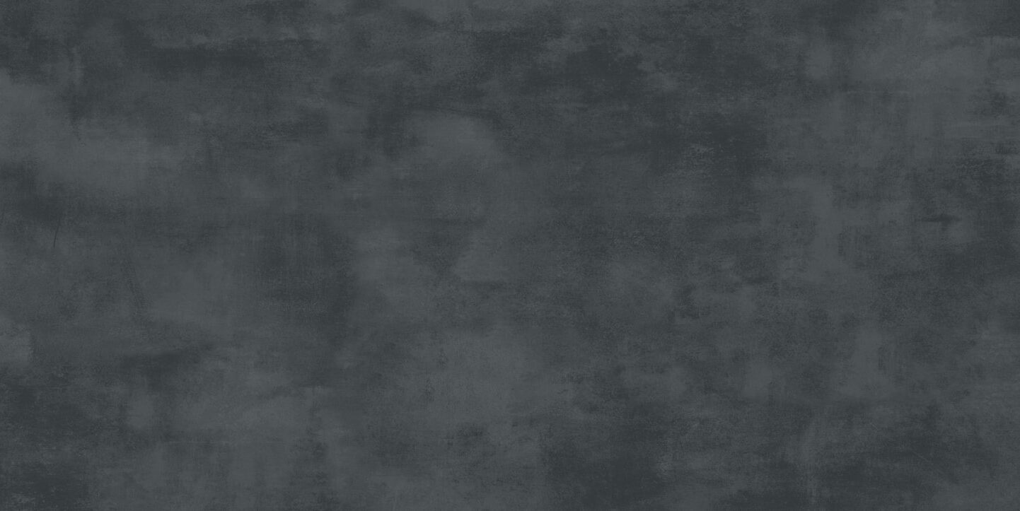 Amron Grefied