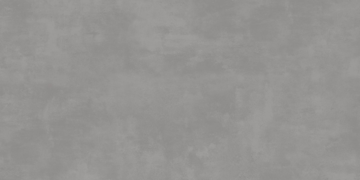 Amron Light Grey