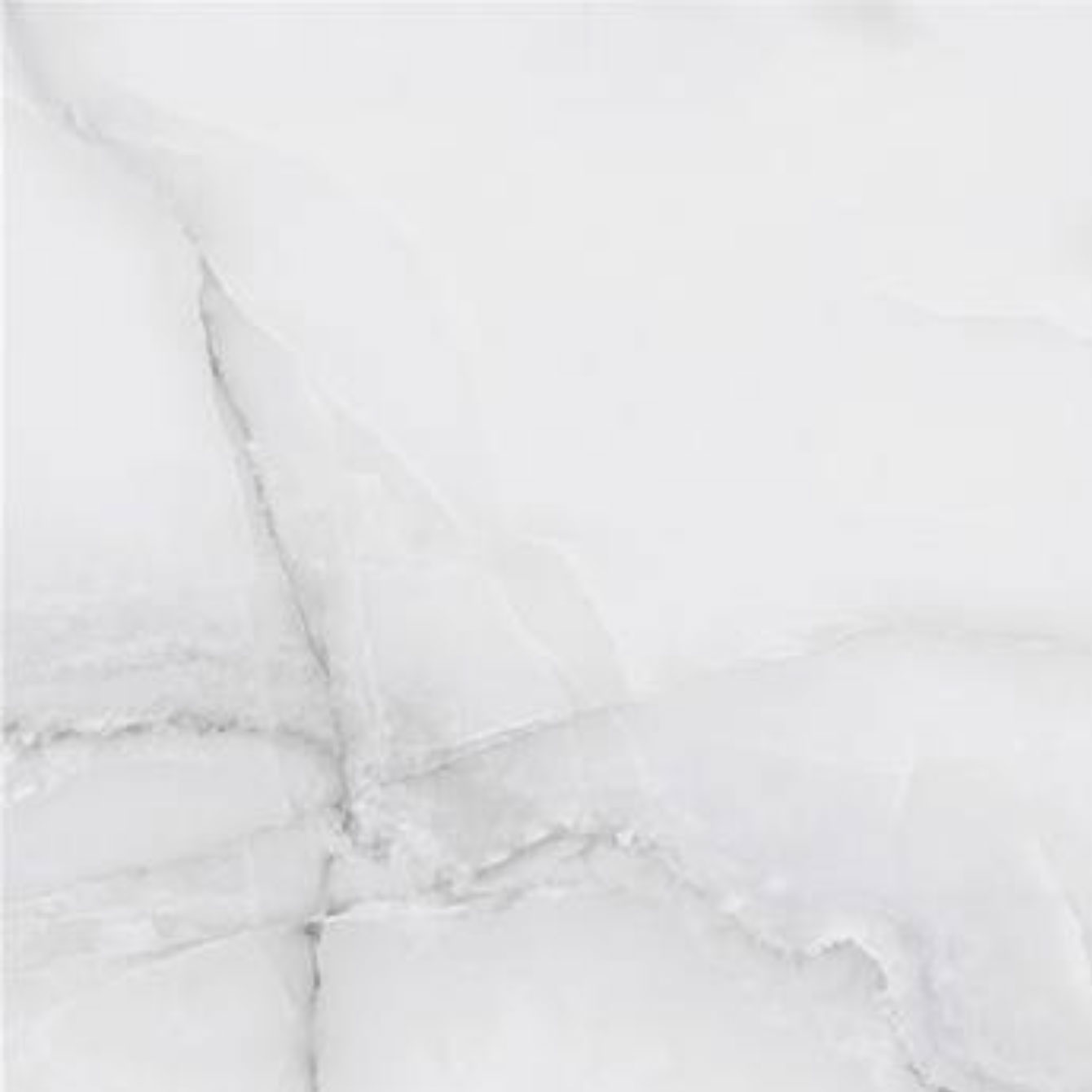 Antisky Grey