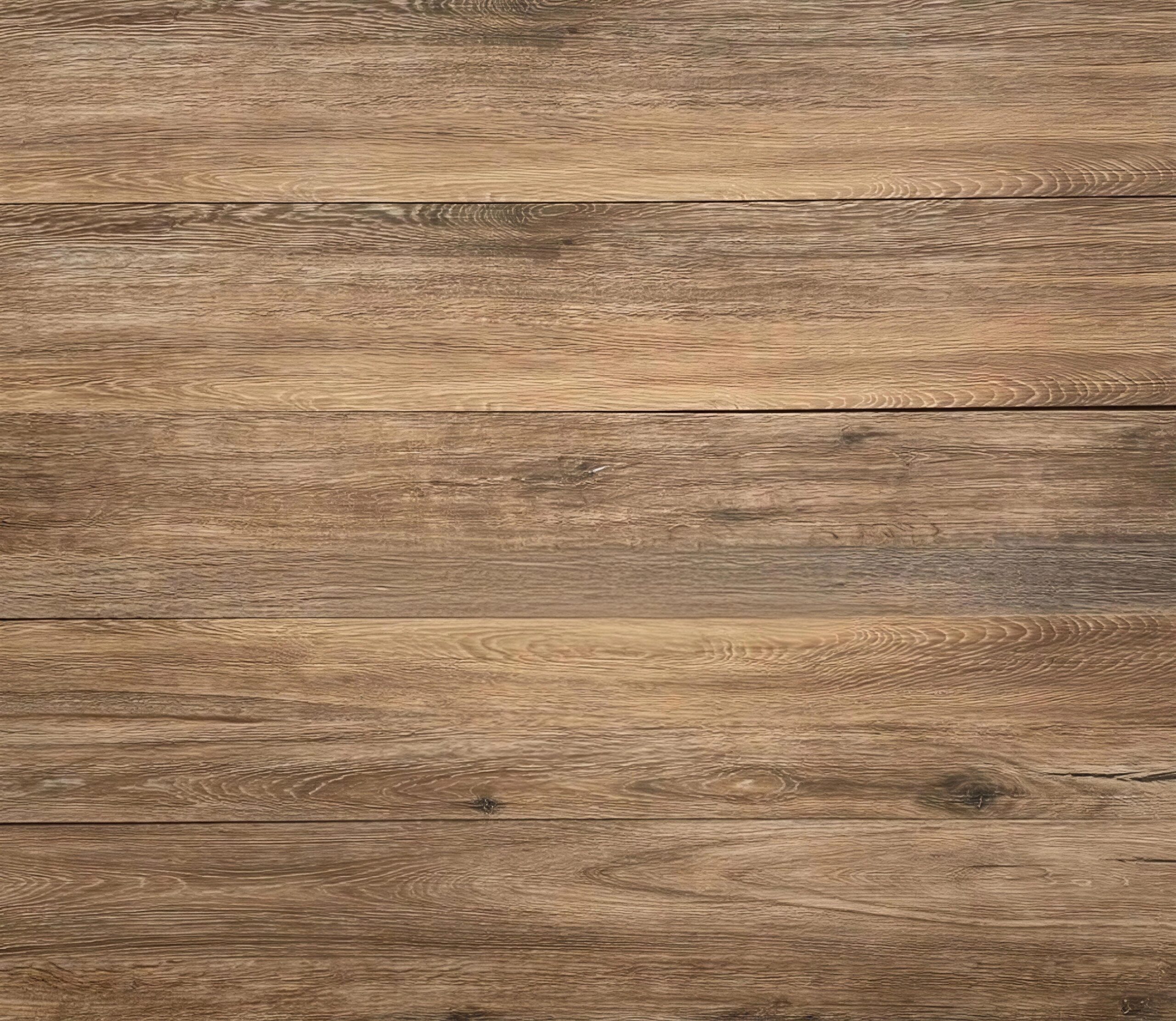 Apricot Brown