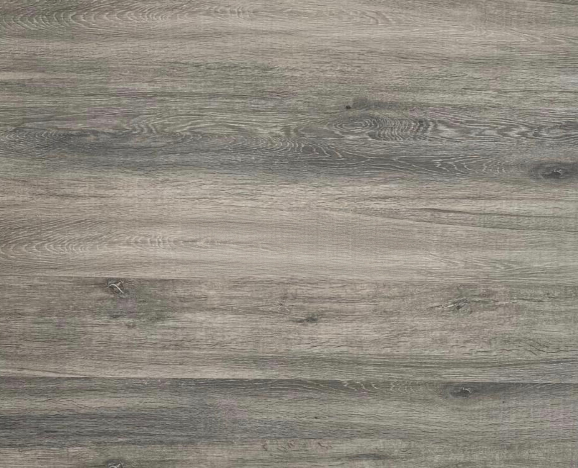 Apricot Grey