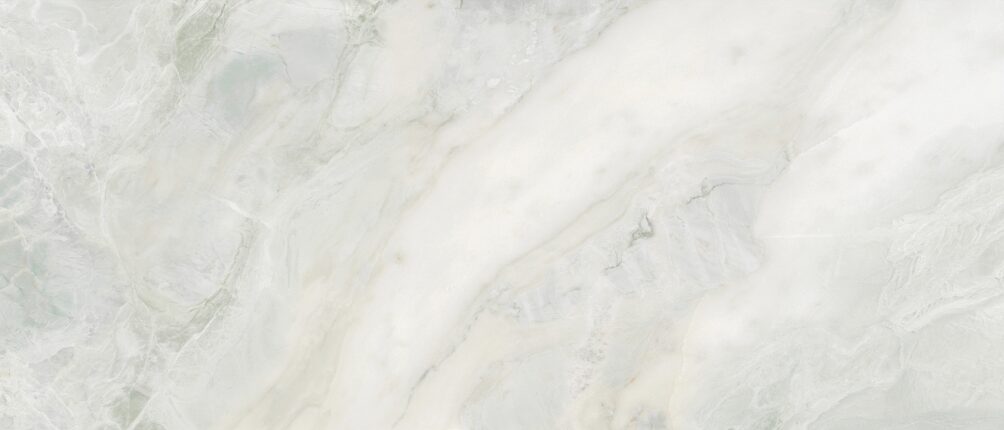 Aravali Onyx