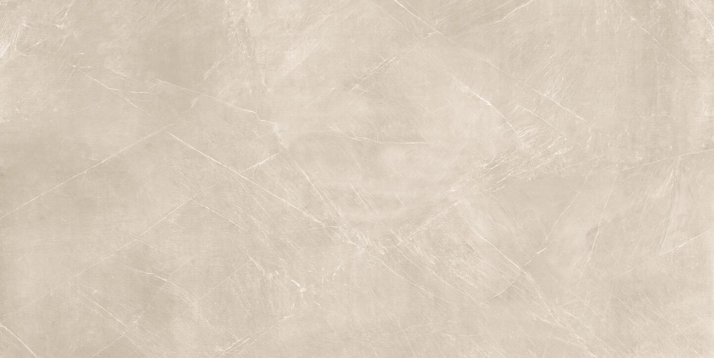 Arceli Crema