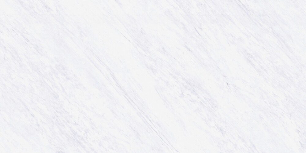 Ariston White