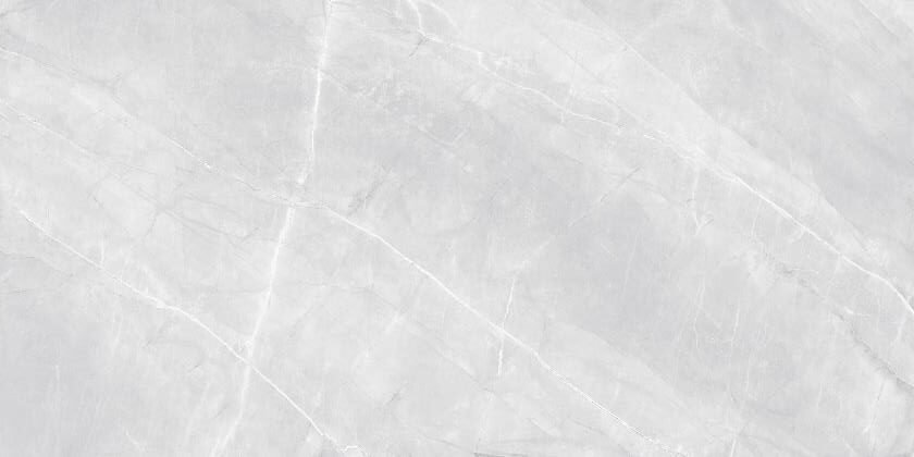 Armani Grey