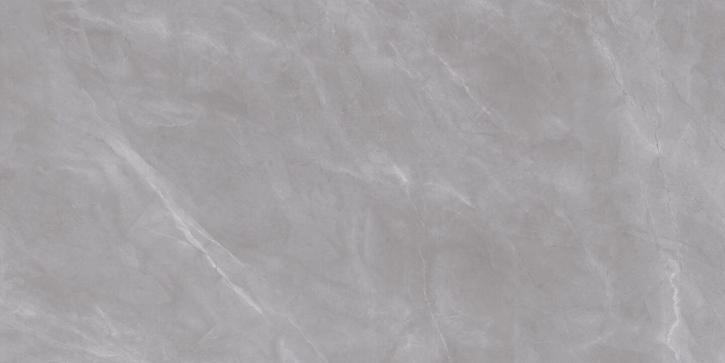 Armonia Grey
