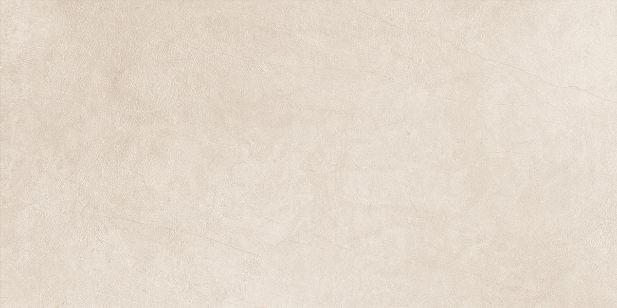 Aster Sand