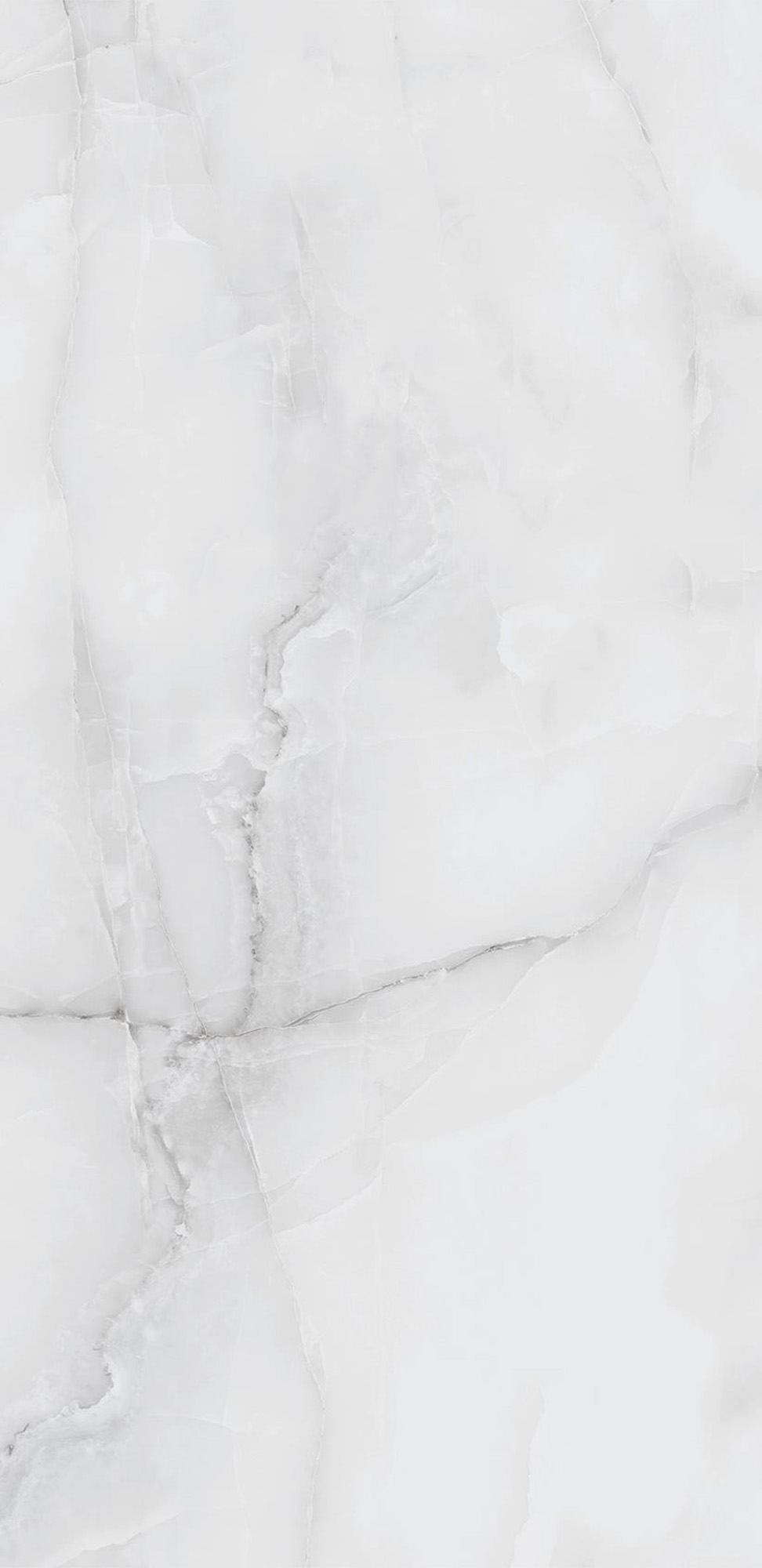 B.New Antisky Grey