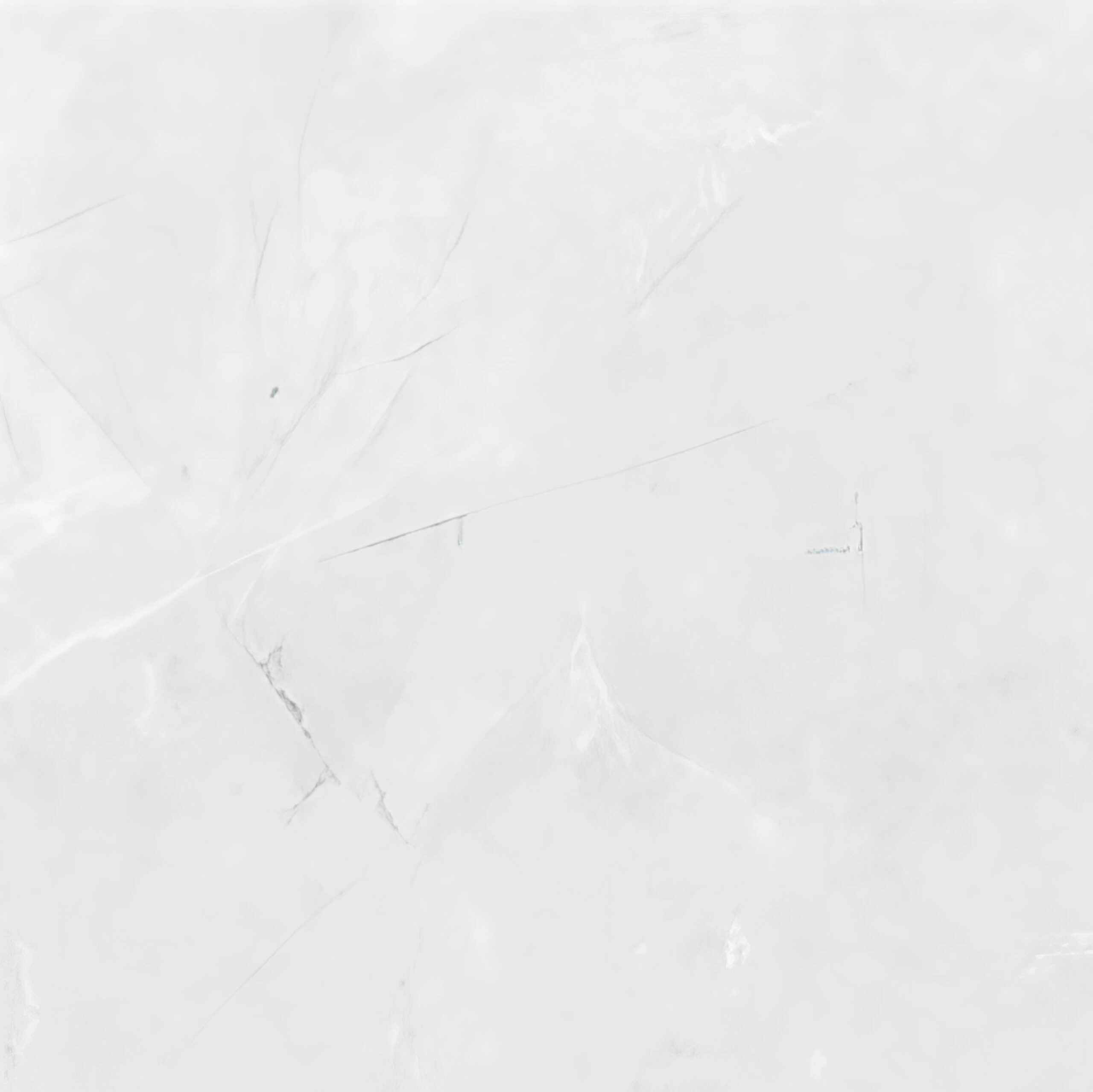 Barcelona Bianco