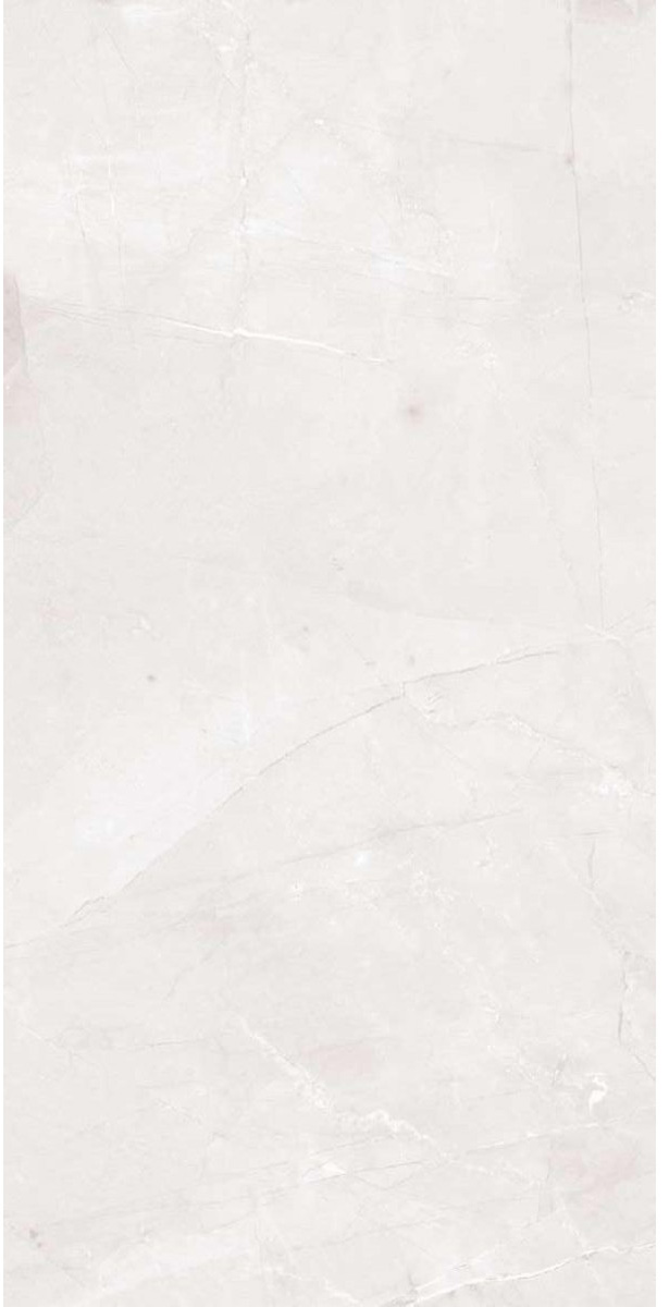 Barcelona Bianco