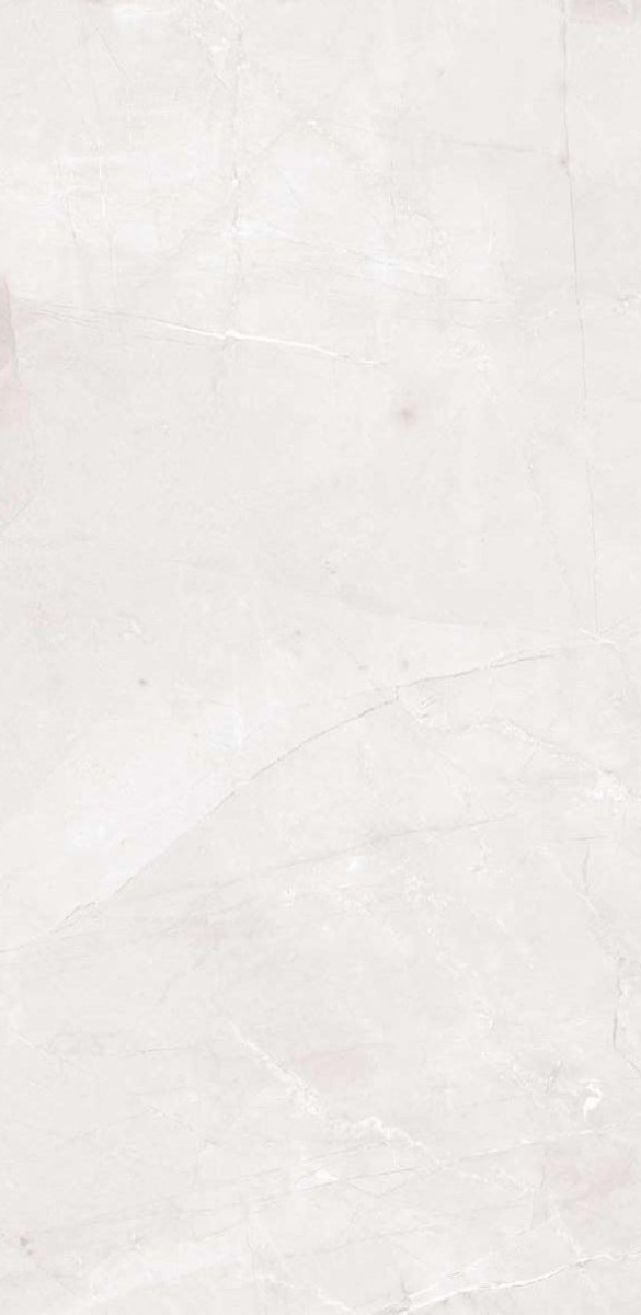 Barcelona Bianco