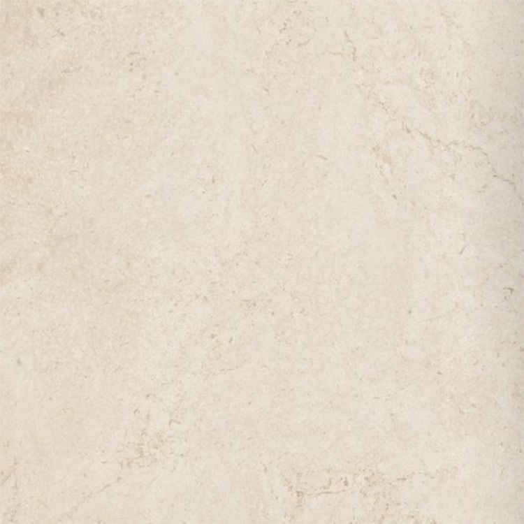 Berkane Beige