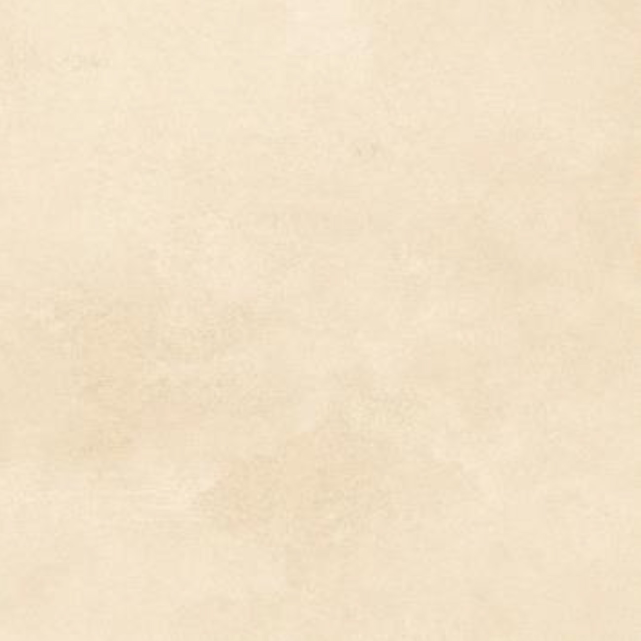 Bestone Crema
