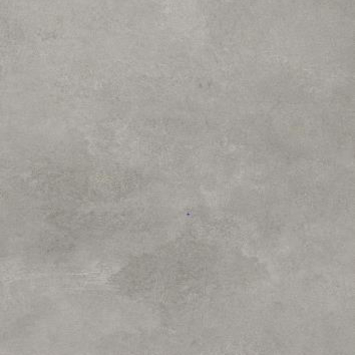 Bestone Graphite