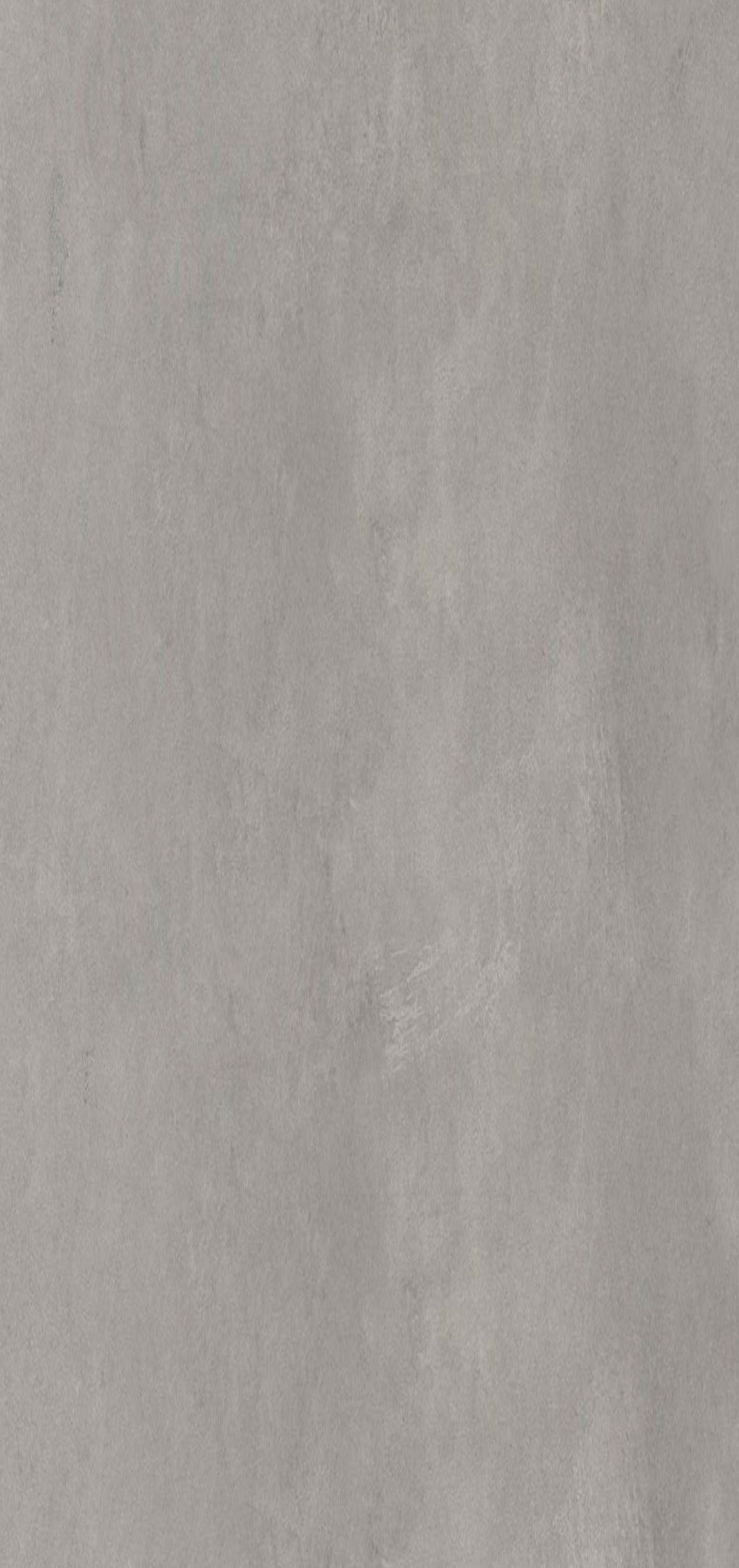 Bestone Graphite