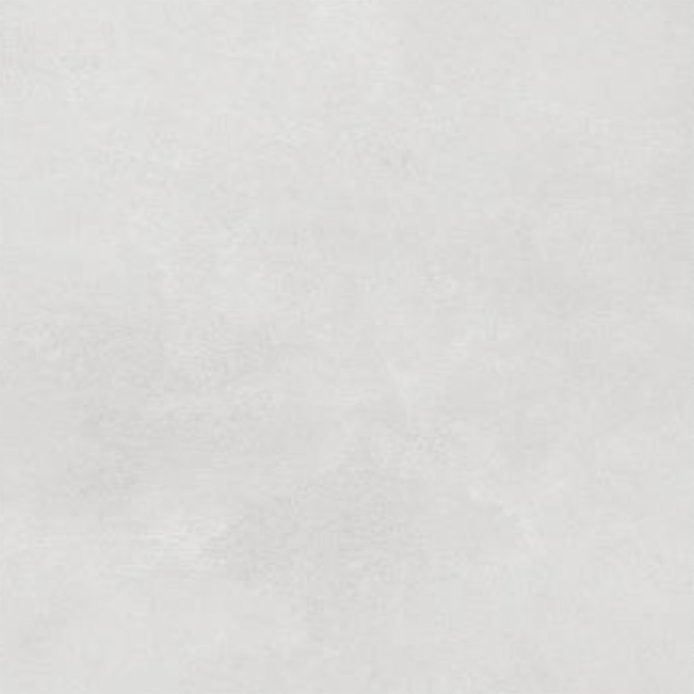 Bestone Bianco