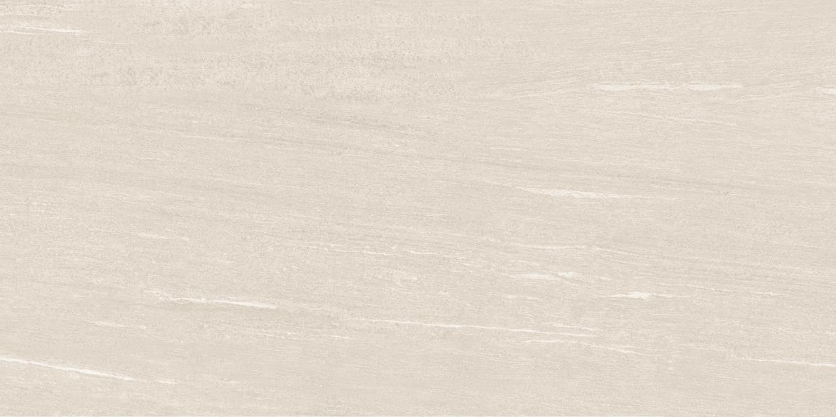 Nordic Beige Outdoor