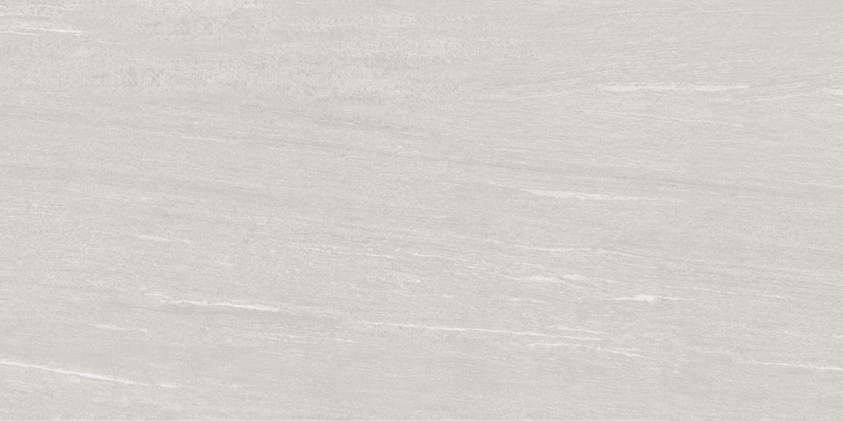 Nordic Grey Outdoor