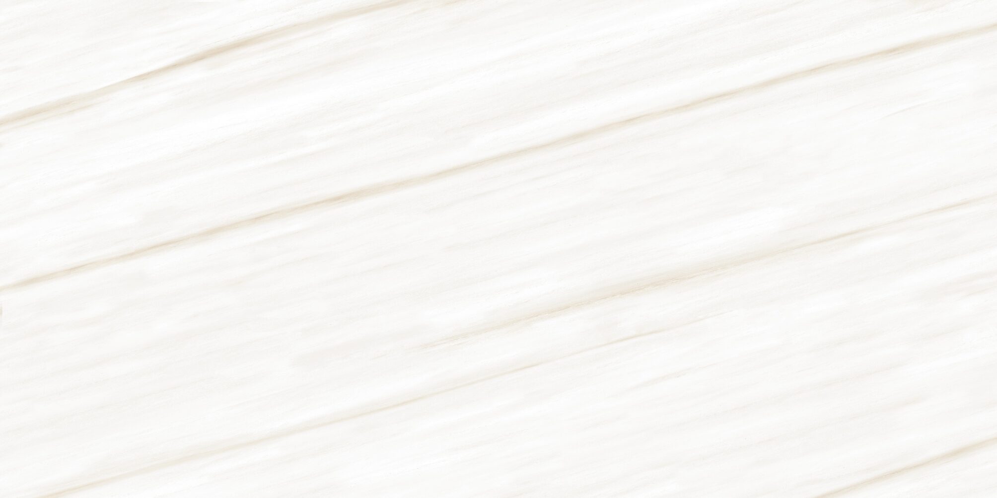 Bianco Lasa