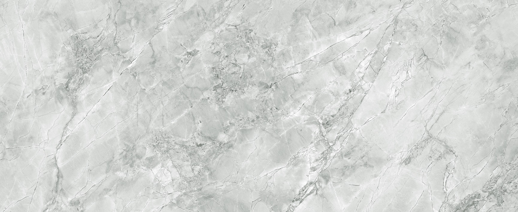 Brazil Super White