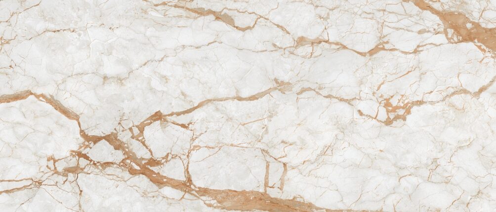Breccia Arancia