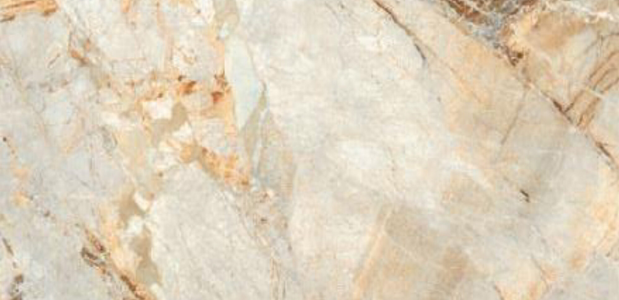 Breccia Aurora Bookmatch