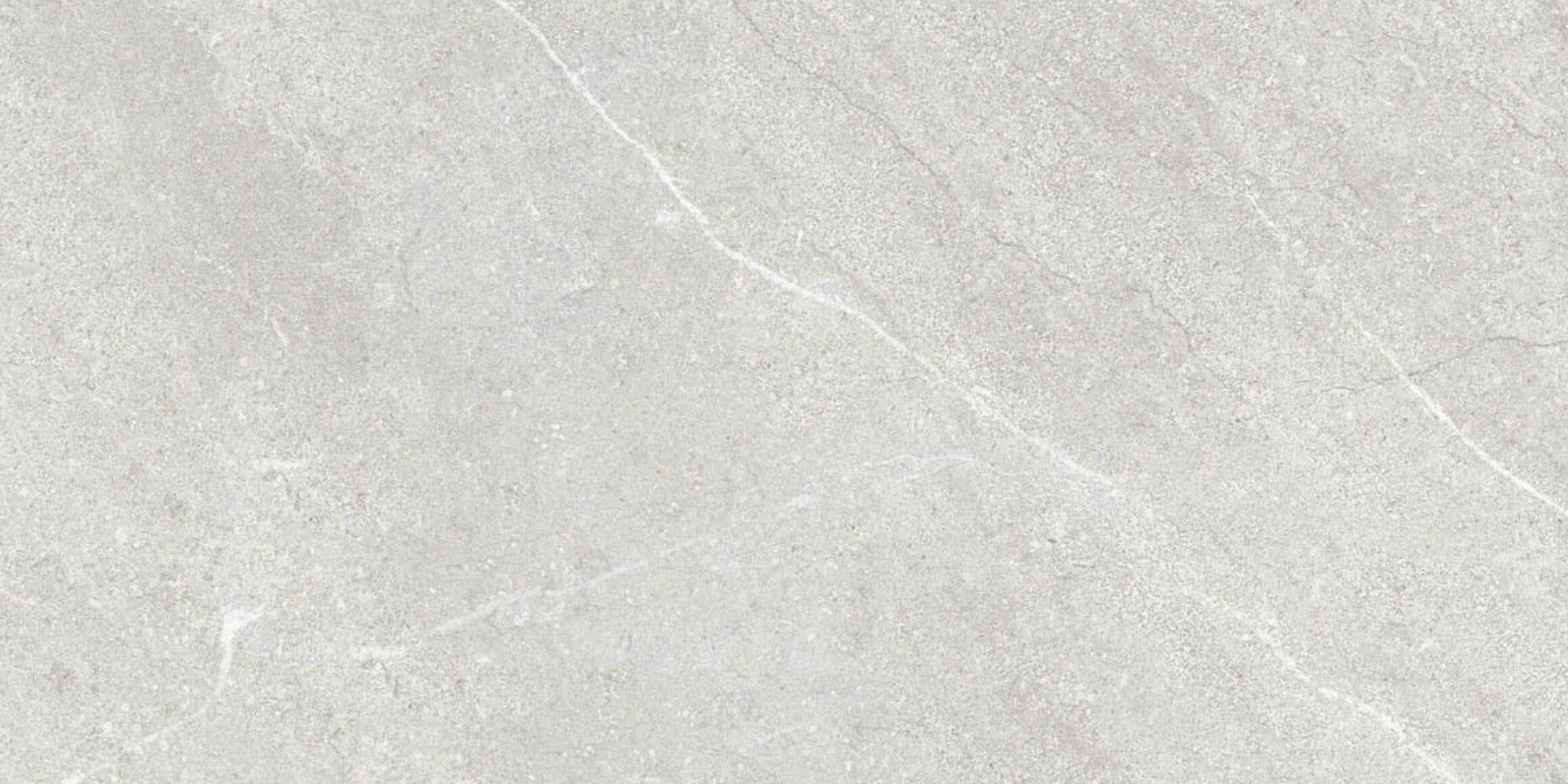 New Cemanto Bianco
