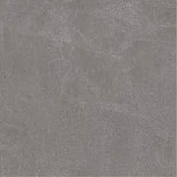 Cemento Ash – F – 30X90cm Ceramic Digital Wall Tiles