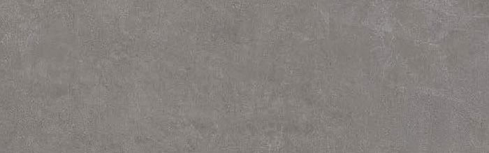 Cemento Ash – 30X90cm Ceramic Digital Wall Tiles