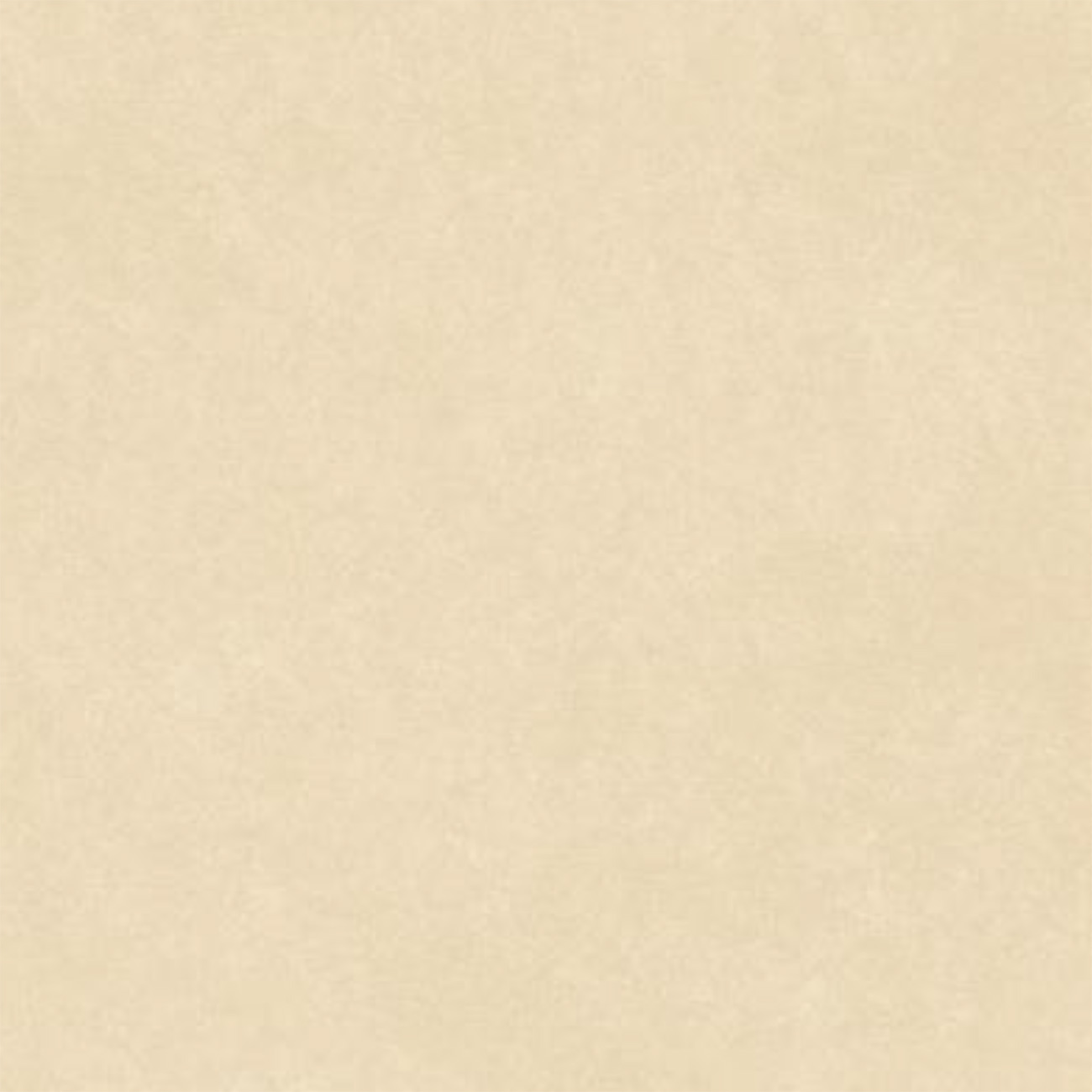 Cemento Beige