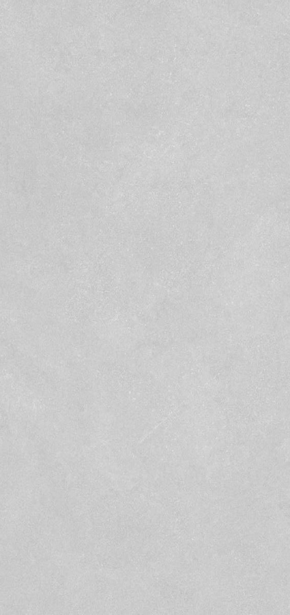 Cemento Bianco