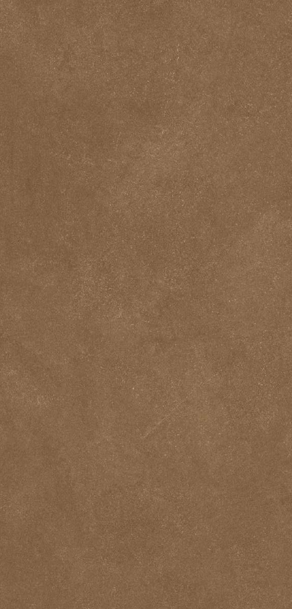 Cemento Brown