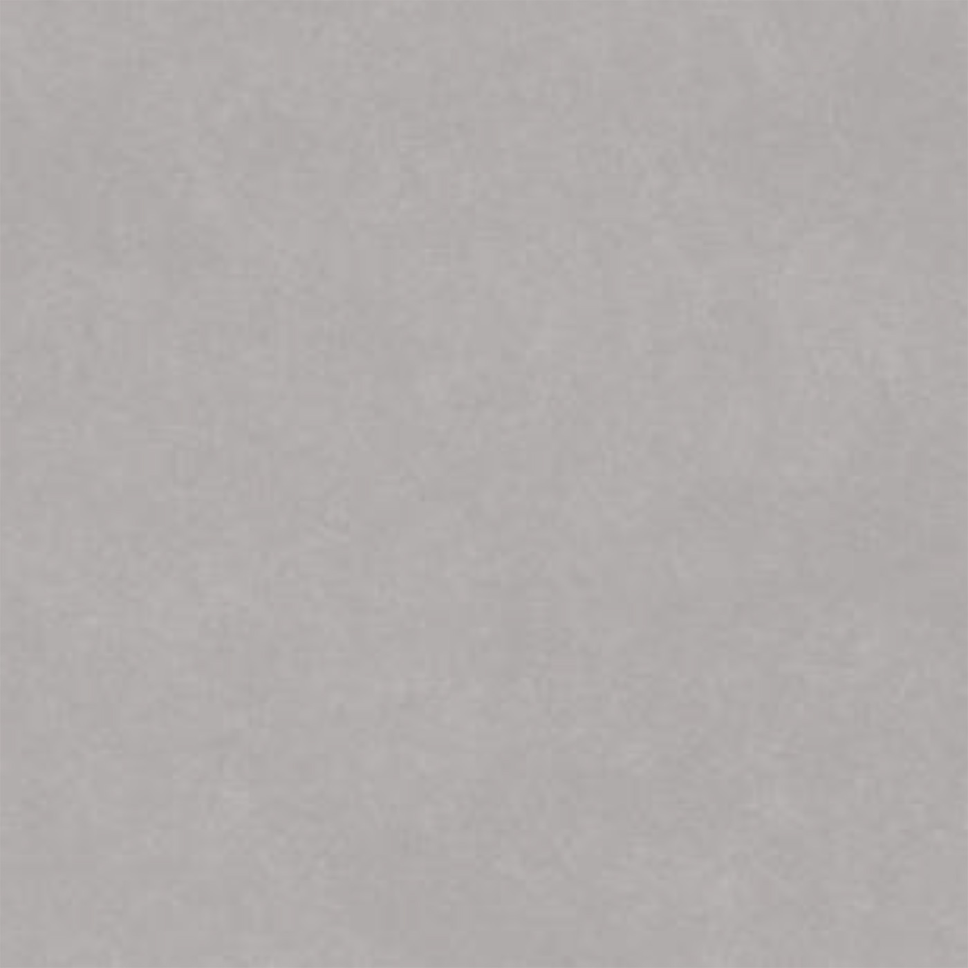 Cemento Grey