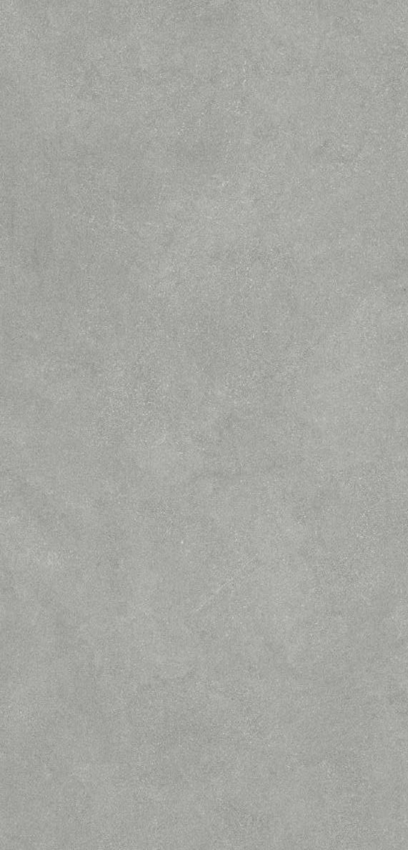 Cemento Gris
