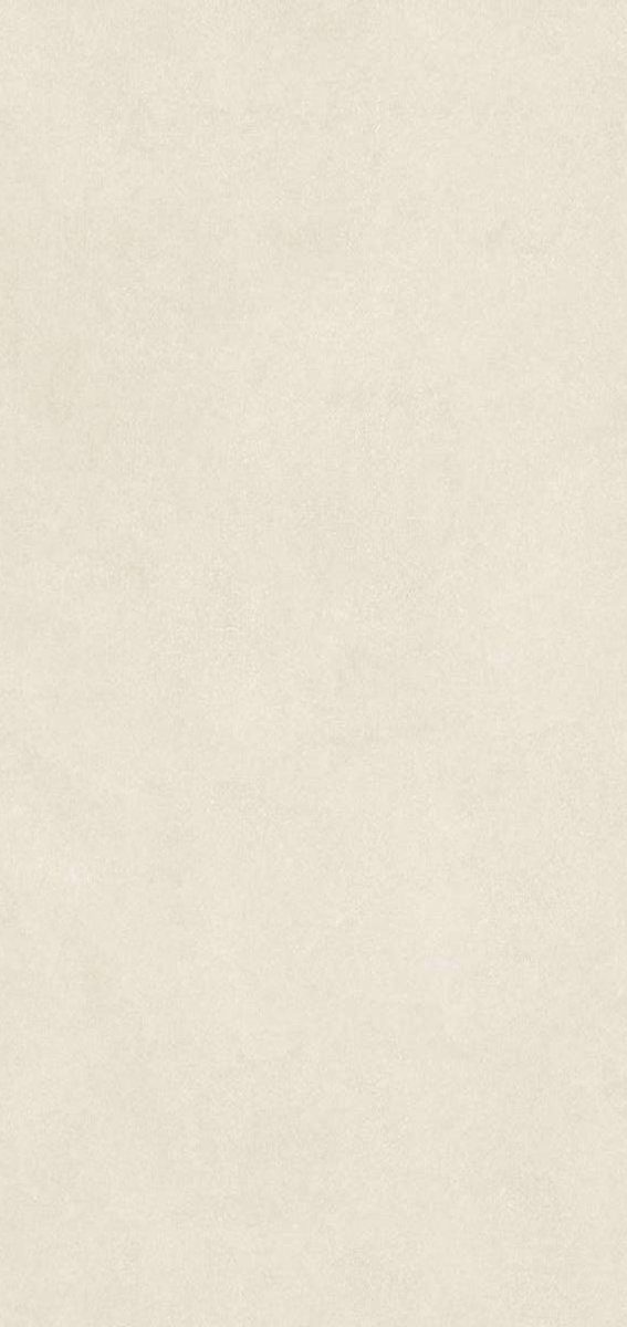 Cemento Ivory