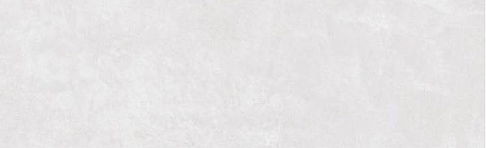 Cemento Natural – 30X90cm Ceramic Digital Wall Tiles