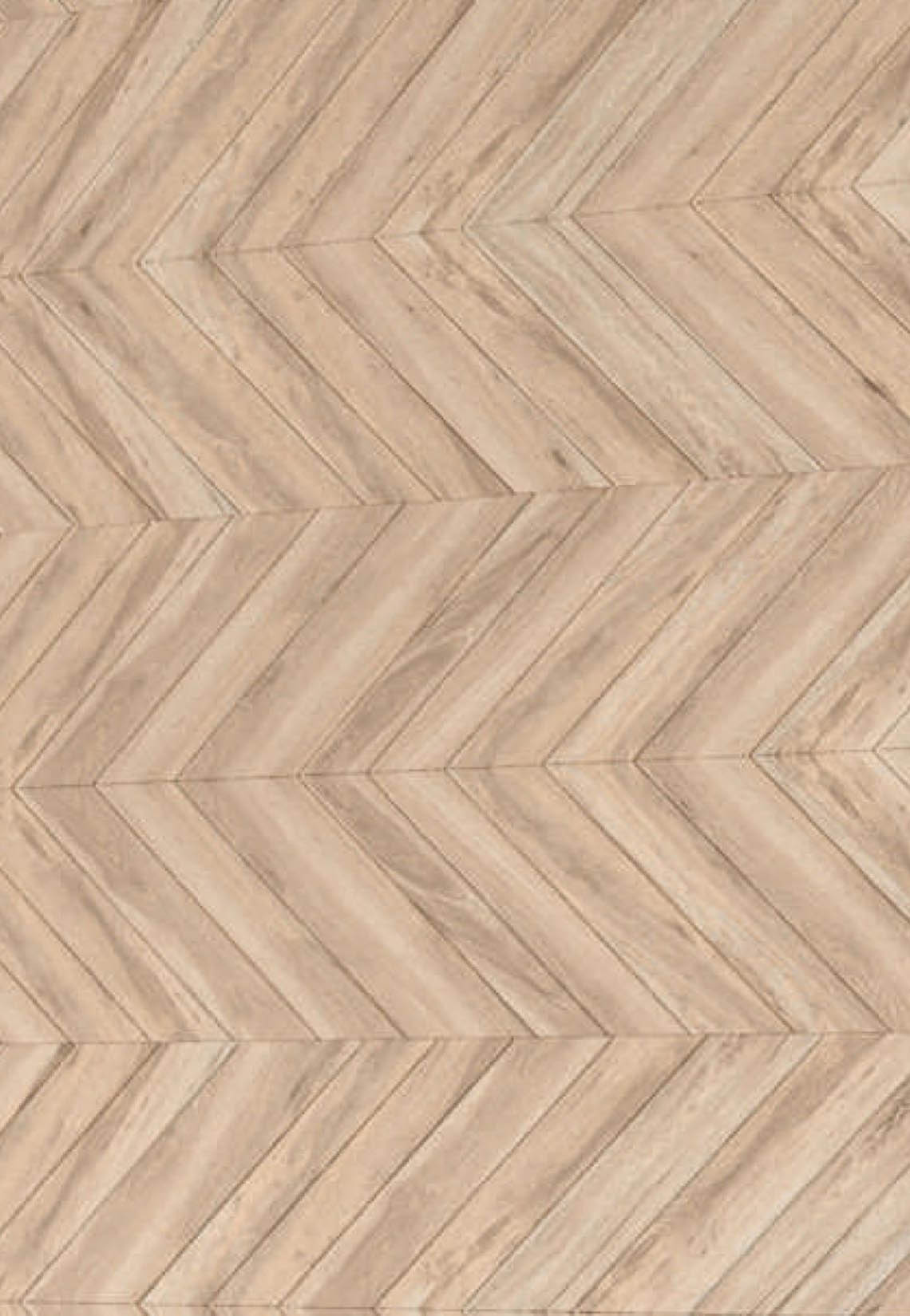 Chevron