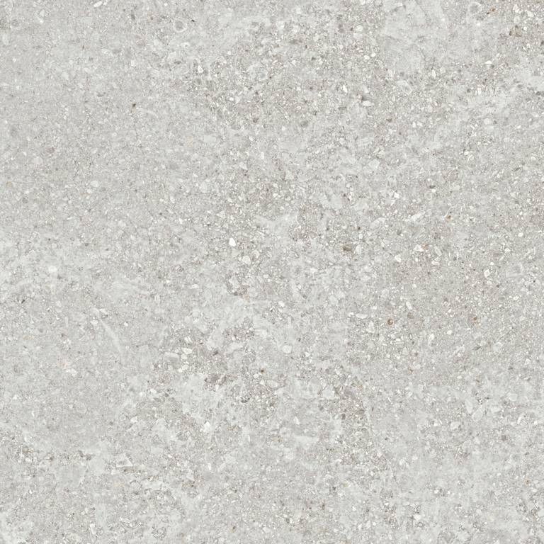 Urban Stone Grey
