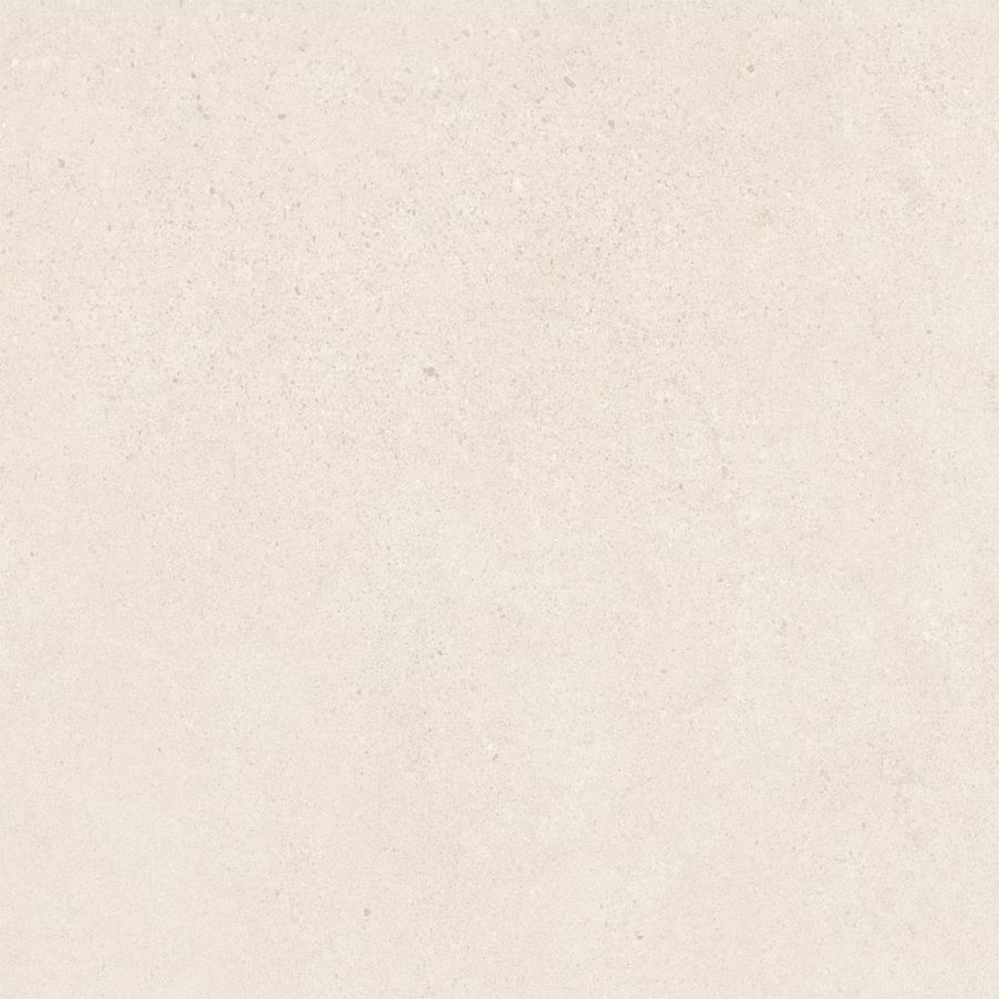 Concrete Crema